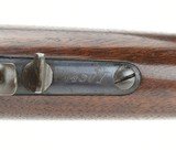 Excellent Winchester 1876 Rifle (W10084) - 9 of 12