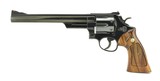  Smith Wesson 29-2 .44 Magnum (PR45166) - 1 of 4