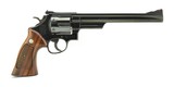  Smith Wesson 29-2 .44 Magnum (PR45166) - 2 of 4