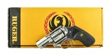  Ruger SP101 .357 Magnum (PR45167) - 3 of 3