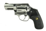  Ruger SP101 .357 Magnum (PR45167) - 1 of 3