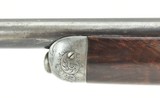  Factory Engraved Winchester 1876 Deluxe .50 Express Caliber Rifle with Matted Barrel (W10088)
- 5 of 11