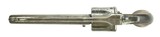 Merwin & Hulbert 4th Model Army .44-40 (AH5073)- 5 of 7