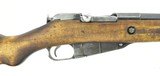 Finnish M39 7.62x54R (R24973) - 2 of 6