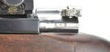 Carl Gustafs 1896 Mauser 6.5 Swedish (R24974)- 5 of 10