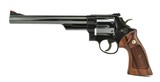 Smith & Wesson 25-5 .45 Colt (PR45169) - 1 of 4