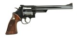 Smith & Wesson 25-5 .45 Colt (PR45169) - 2 of 4