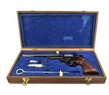 Smith & Wesson 25-5 .45 Colt (PR45169) - 3 of 4