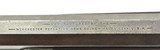 Winchester 1886 Rifle (W10093) - 7 of 11