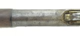 Winchester 1886 Rifle (W10093) - 8 of 11