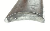 Winchester 1886 Rifle (W10093) - 10 of 11