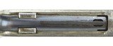 Winchester 1886 Rifle (W10093) - 5 of 11
