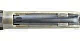 "Case Hardened Winchester 1886 .40-65 (W10090)" - 5 of 14