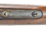 "Case Hardened Winchester 1886 .40-65 (W10090)" - 10 of 14