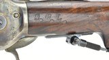 "Case Hardened Winchester 1886 .40-65 (W10090)" - 11 of 14