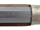 "Case Hardened Winchester 1886 .40-65 (W10090)" - 6 of 14