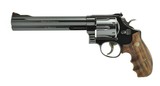  Smith & Wesson 29-5 Magna Classic.44 Magnum
(PR45170) - 1 of 4