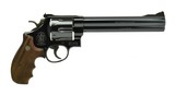  Smith & Wesson 29-5 Magna Classic.44 Magnum
(PR45170) - 2 of 4