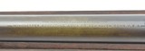 Winchester 1886 Saddle Ring .45-70 (W10094) - 7 of 11