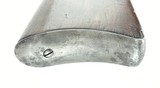 Winchester 1886 Saddle Ring .45-70 (W10094) - 11 of 11