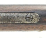 Winchester 1886 .40-65 (W10095)
- 9 of 10