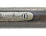 Winchester 1886 .40-82 (W10097) - 6 of 9