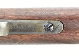 Winchester 1886 Saddle Ring .45-70 (W10099) - 7 of 9