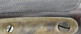 Winchester 1886 Deluxe .38-56 (W10100) - 8 of 10