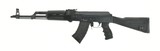James River Armory Polish Sporter AK47 7.62x39 (nR24963) New - 3 of 3