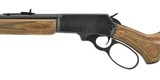 Marlin 1895GBL .45-70 (nR24965) New - 4 of 4