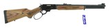 Marlin 1895GBL .45-70 (nR24965) New - 1 of 4