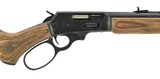 Marlin 1895GBL .45-70 (nR24965) New - 2 of 4
