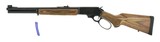 Marlin 1895GBL .45-70 (nR24965) New - 3 of 4