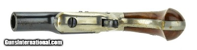 "Excellent Colt 3rd Model Derringer (C13696)" - Image 4 of 12