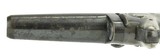 "Colt No. 1 Derringer (C13698)" - 5 of 5