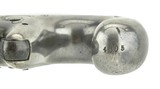 "Colt No. 1 Derringer (C13698)" - 4 of 5