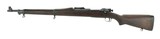 Rock Island 1903 .30-06 ( R24967) - 3 of 6