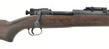 Rock Island 1903 .30-06 ( R24967) - 2 of 6