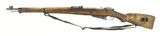 Finnish M39 7.62x54R (R24968) - 4 of 8