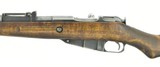 Finnish M39 7.62x54R (R24968) - 5 of 8