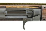"Underwood M1 Carbine .30 (R24969) " - 5 of 7