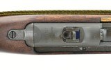 "Underwood M1 Carbine .30 (R24969) " - 4 of 7