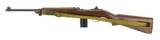 "Underwood M1 Carbine .30 (R24969) " - 2 of 7