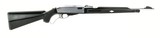 "Remington Nylon 76 .22 LR (R24970)" - 1 of 6