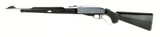 "Remington Nylon 76 .22 LR (R24970)" - 4 of 6