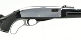 "Remington Nylon 76 .22 LR (R24970)" - 2 of 6