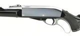 "Remington Nylon 76 .22 LR (R24970)" - 5 of 6