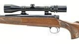 Remington 700 BDL .270 Win (R24975) - 4 of 4