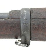 "Carl Gustafs 1896 Mauser 6.5 Swedish (R24976)" - 9 of 12