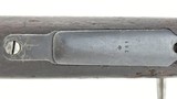 "Carl Gustafs 1896 Mauser 6.5 Swedish (R24976)" - 11 of 12
